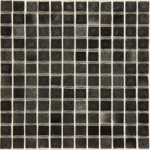 HIDRA MYSTONE MARFIL 31.6X60 B=1.52 M²