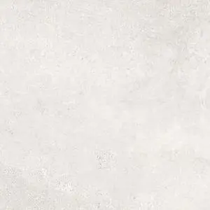 MYSTONE MARFIL 31.6X60 B=1.52 M²