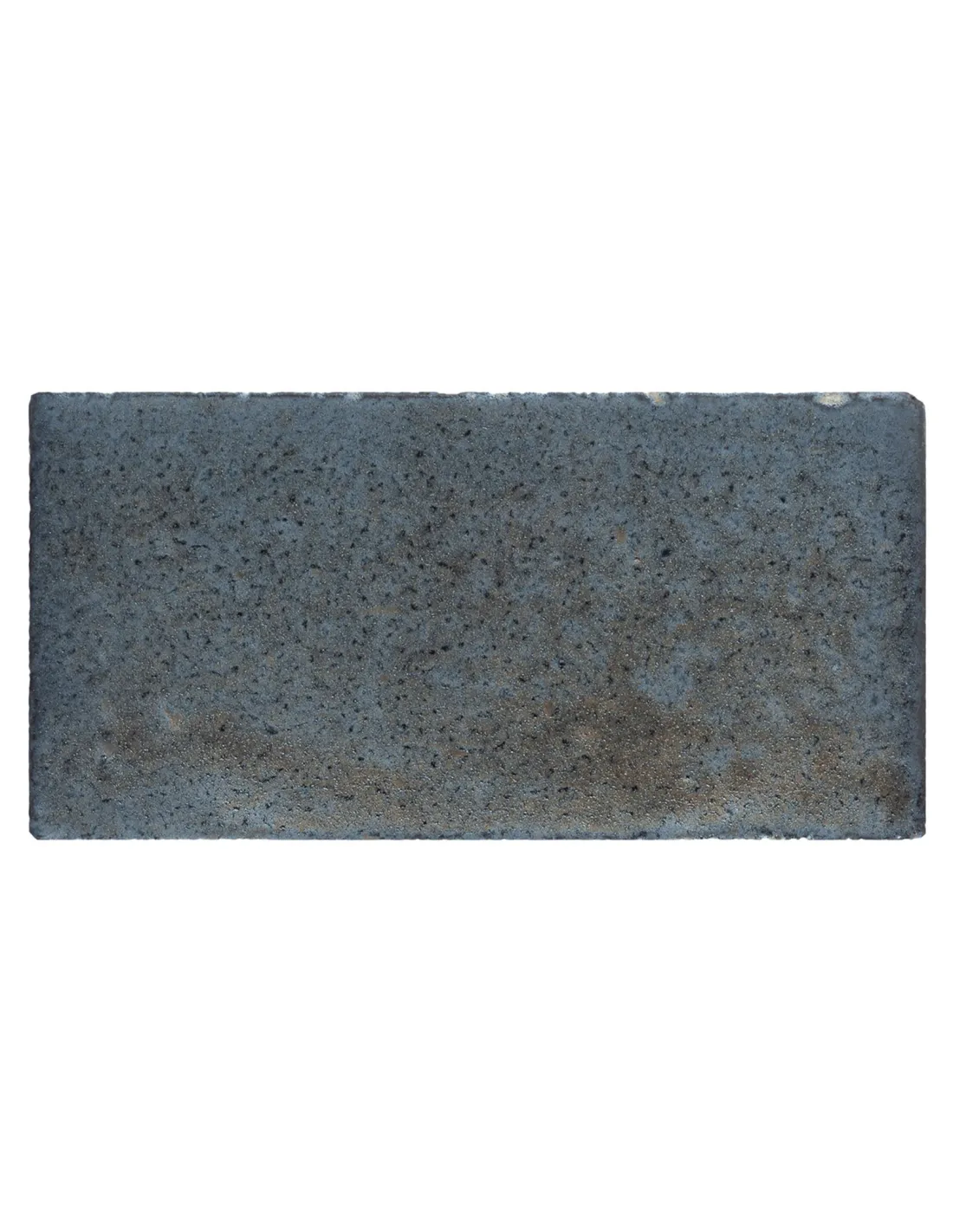 Nairobi mosaic 33.3x55 cm b=1.84 m²