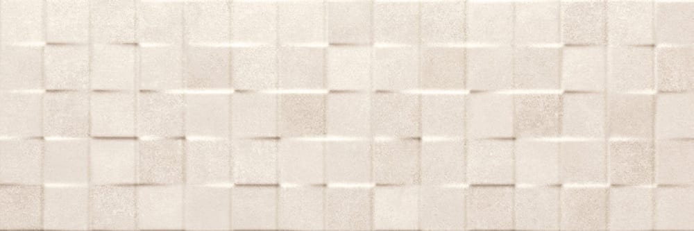 HENDAYA HAYA 16.3X51.7 B=0.76 M²