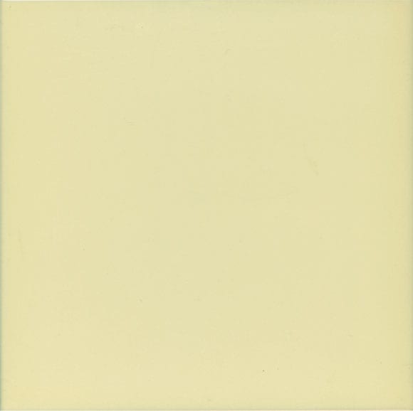 IRUN MIX 17X52 CM B=0.84 M²