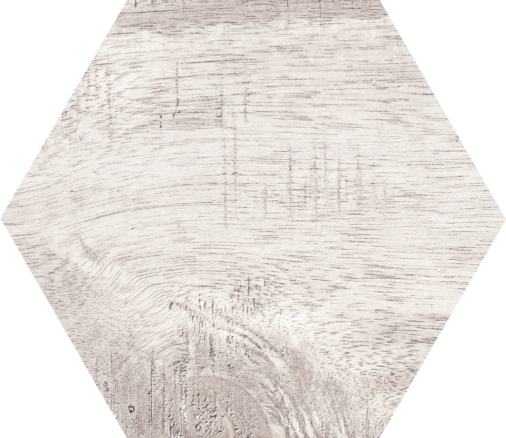 TEAK NOGAL 30X120 20 MM B=0.72 M²