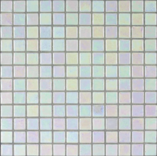 GUETARIA ROBLE 16.3X51.7 B=0.76 M²