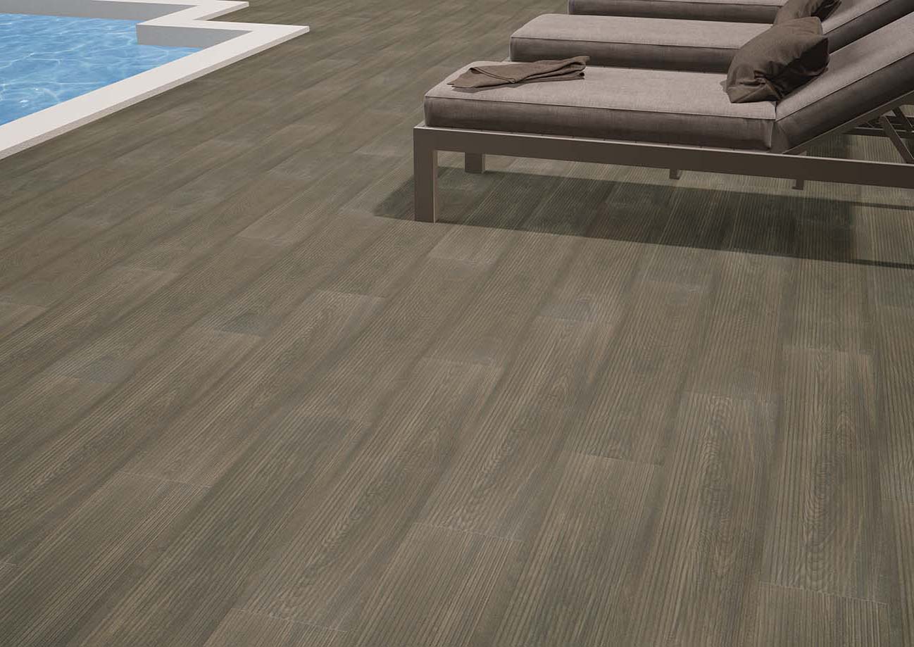 IRUN PERLA 16.3X51.7 B=0.89 M²