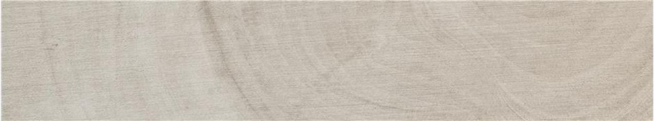 GUETARIA HAYA 16.3X51.7 B=0.76 M²