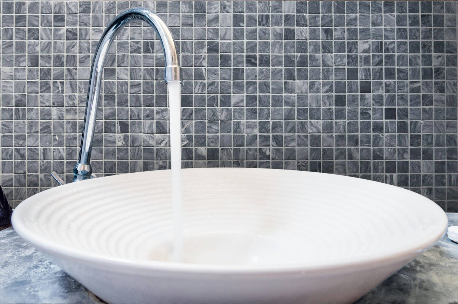 ALBOFERA 60X60 BOITE DE 1,44M2