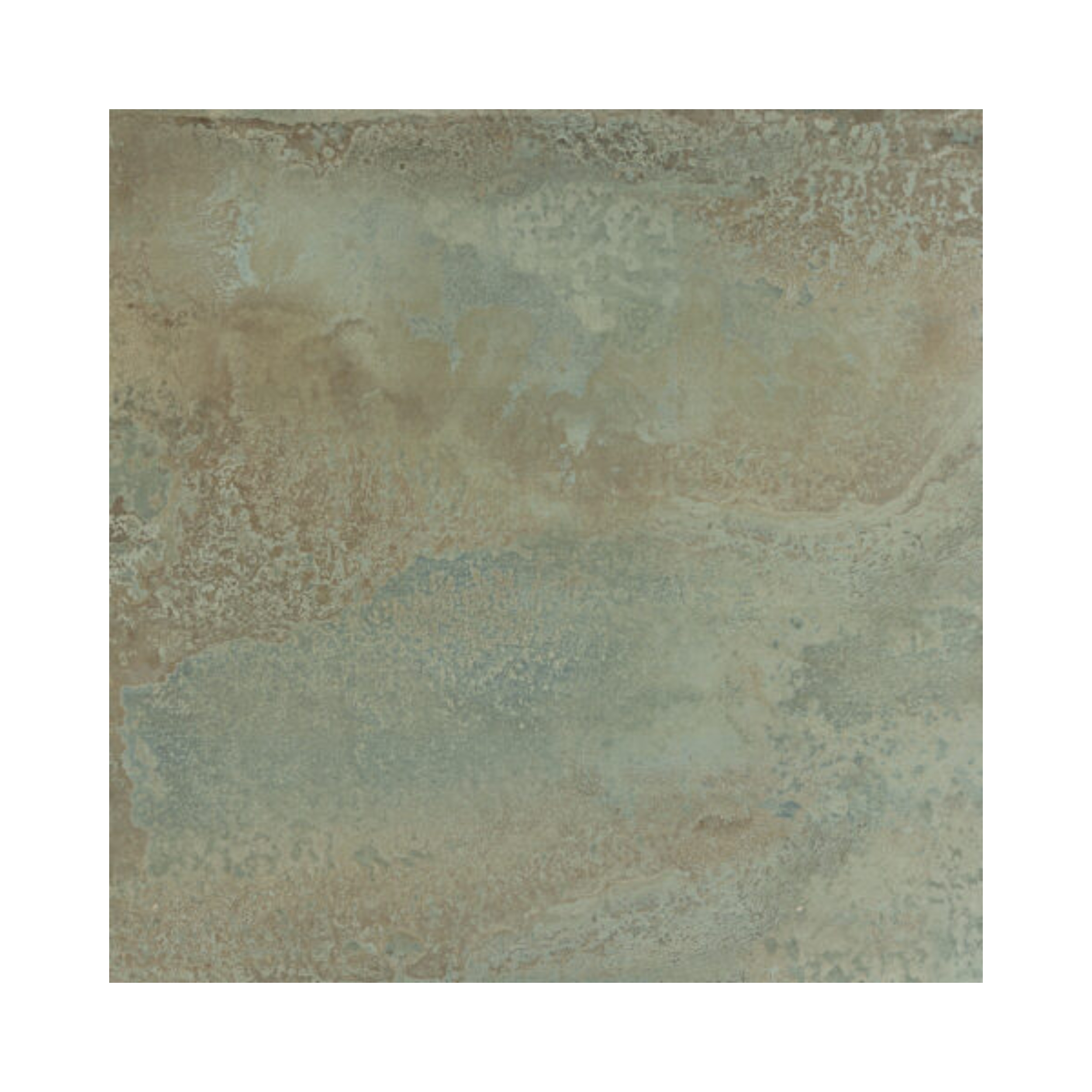 EC.RITUAL BRILLANT 60x120 B=1.44 M²