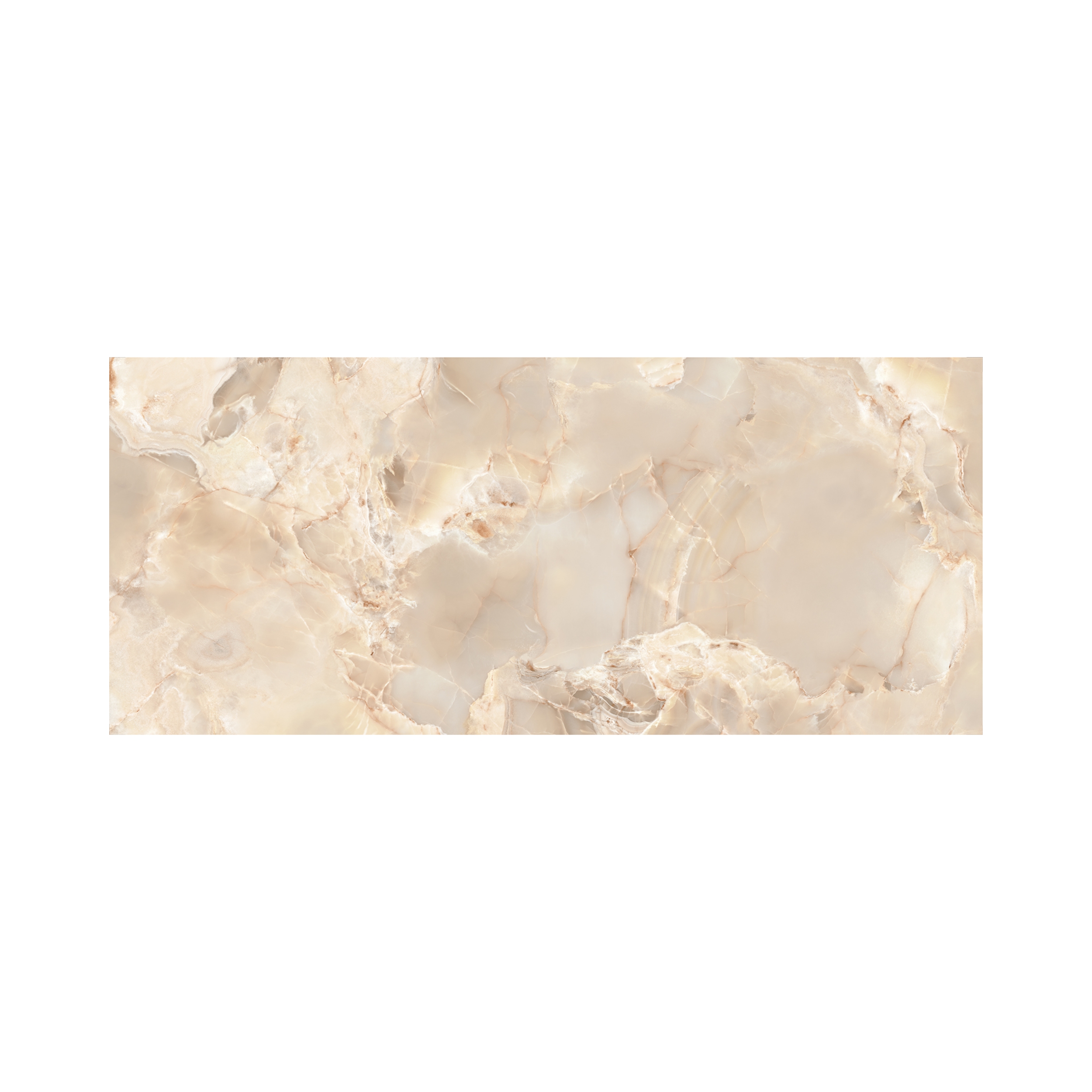 EC.RITUAL MAT 60x120 B=1.44 M²