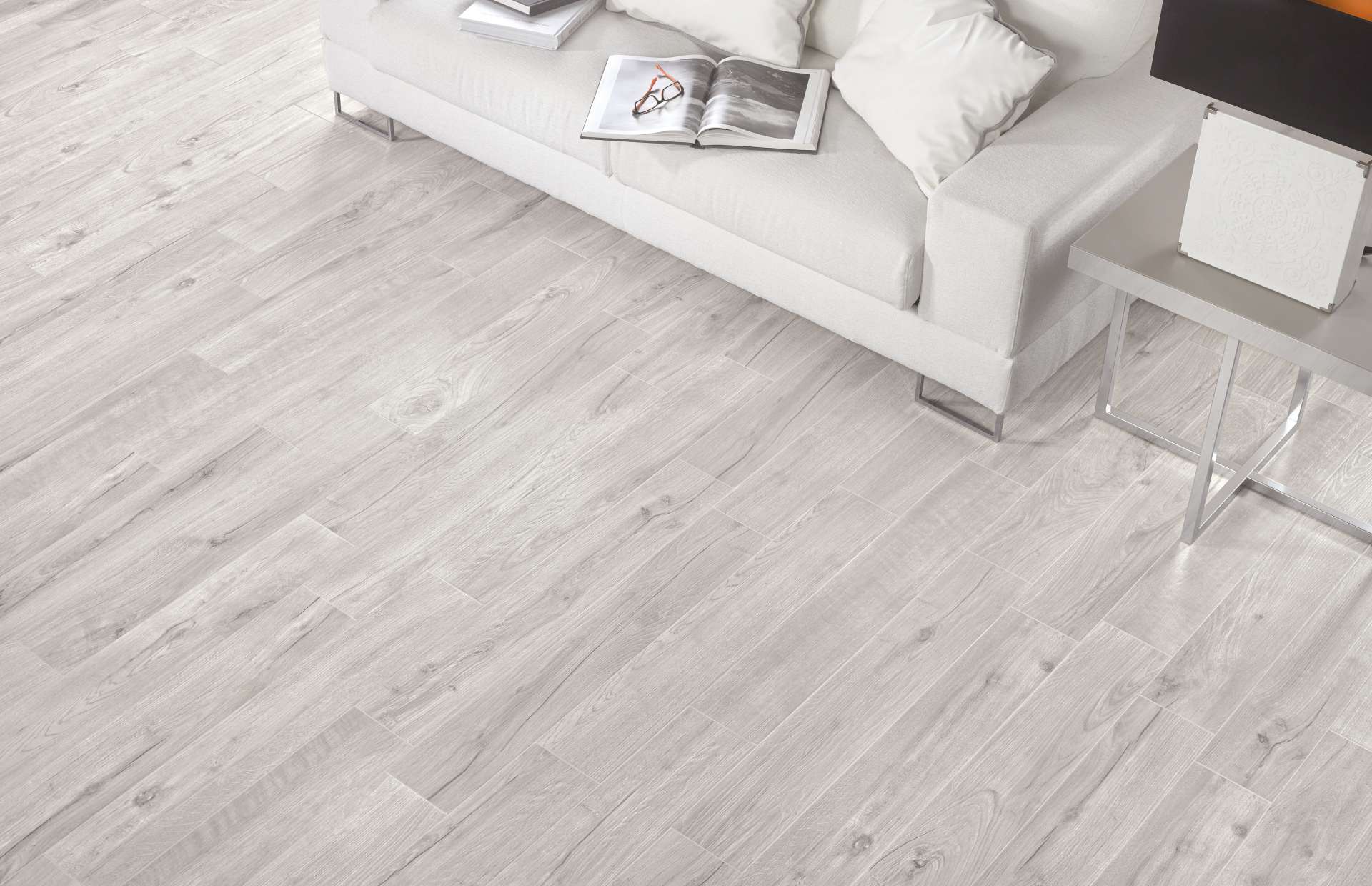 FAEDO 20x120 BLANCO B=1.68 M²