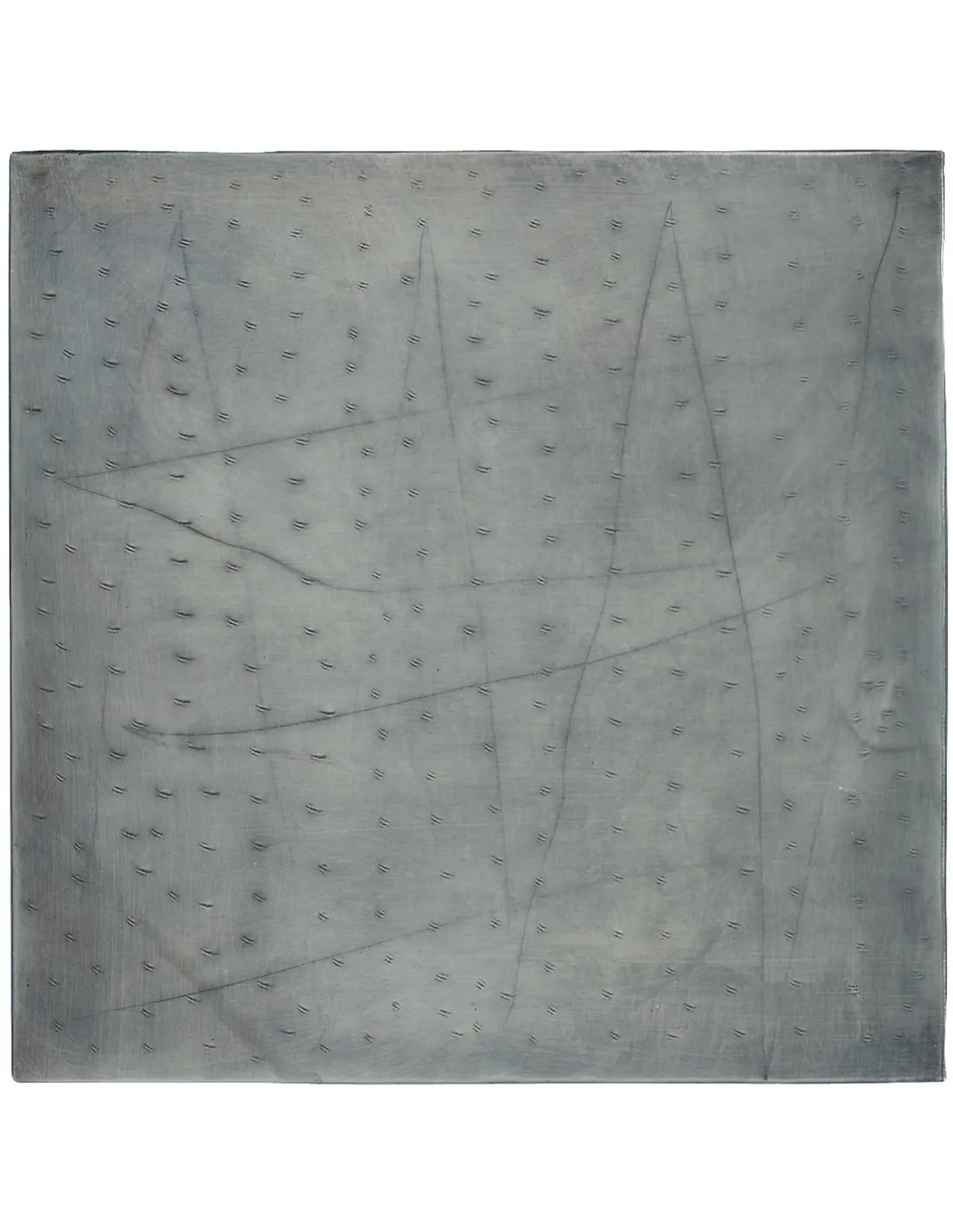 Nairobi blanc 33.3x55 cm b=1.84 m²