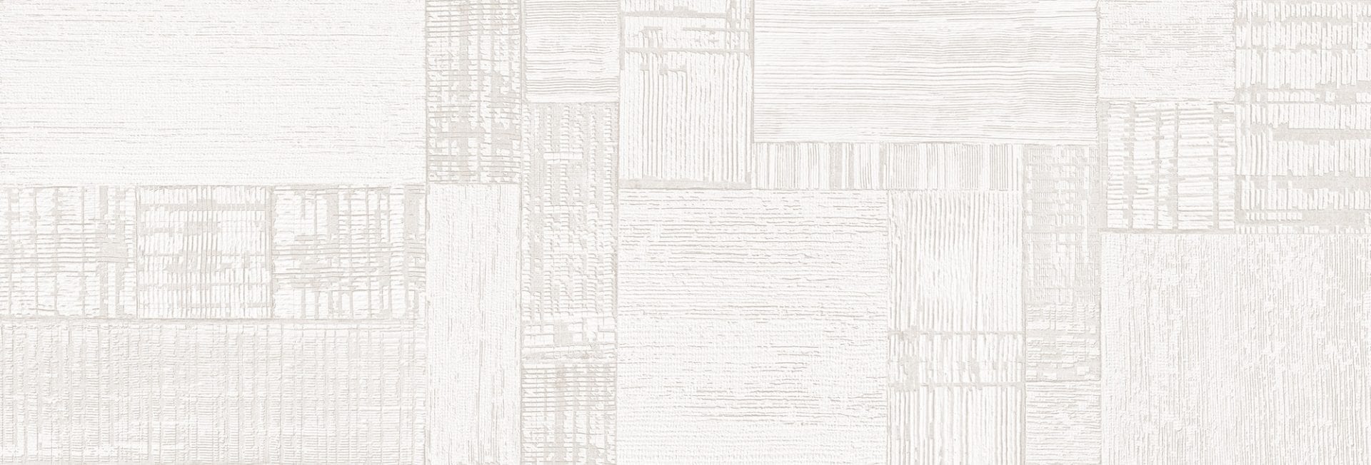 GUETARIA PERLA 16.3X51.7 B=0.76 M²