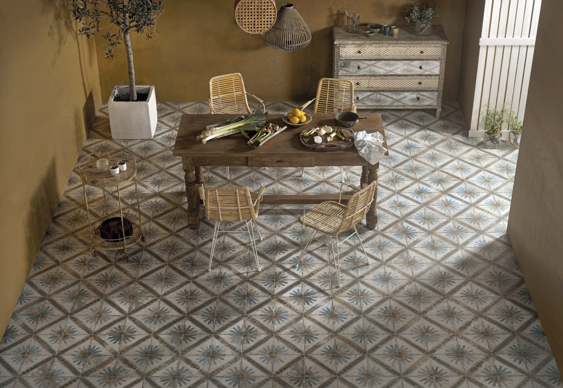 GUETARIA MIX 16.3X51.7 B=0.76 M²