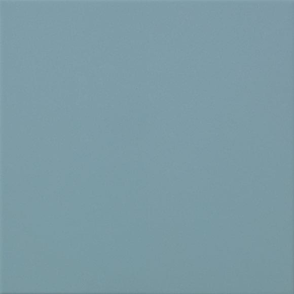 IRUN GRAFITO 17x52 cm b=0.89 m²