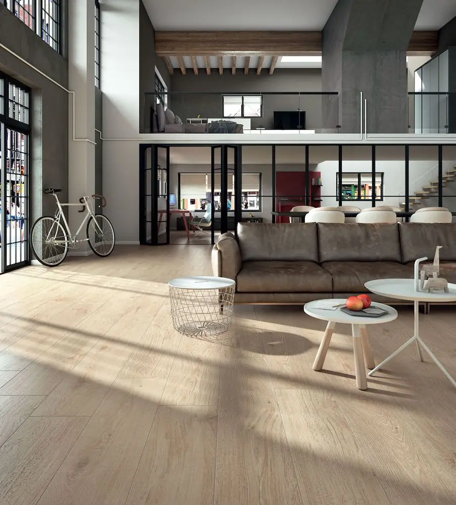 MATERIA GRIS 60X60 20 MM B=0.72 M²