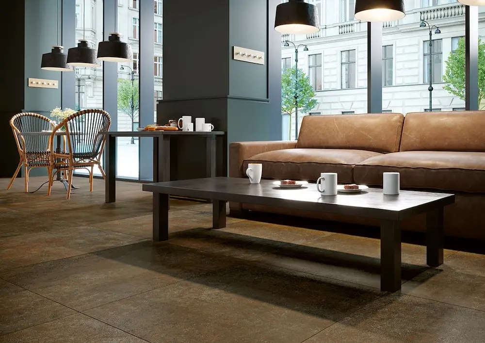 MONTBLANC WHITE B =1.44 M²