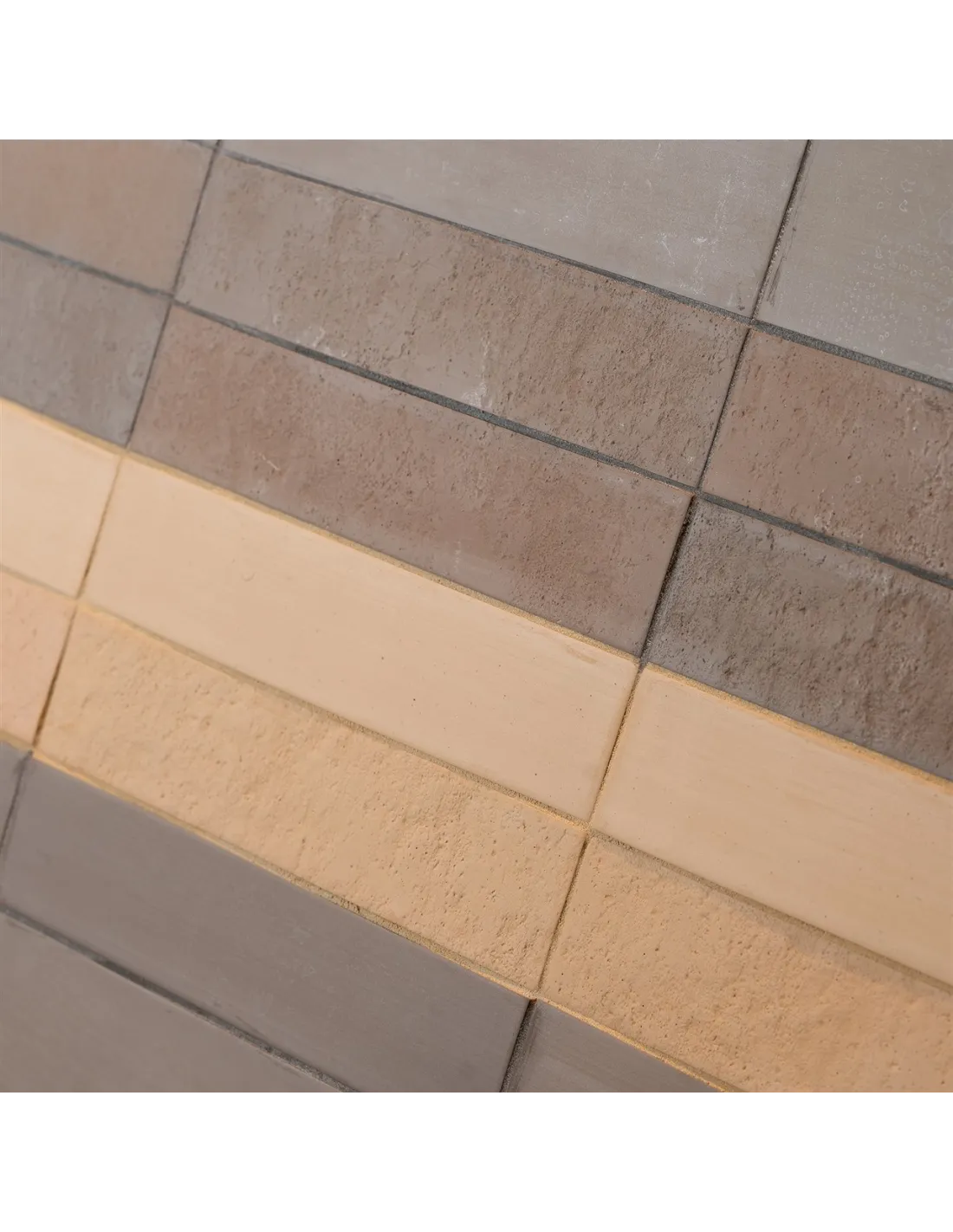 OYSTER 30.3x61.3 B=1.3 M² DC OYSTER WARM