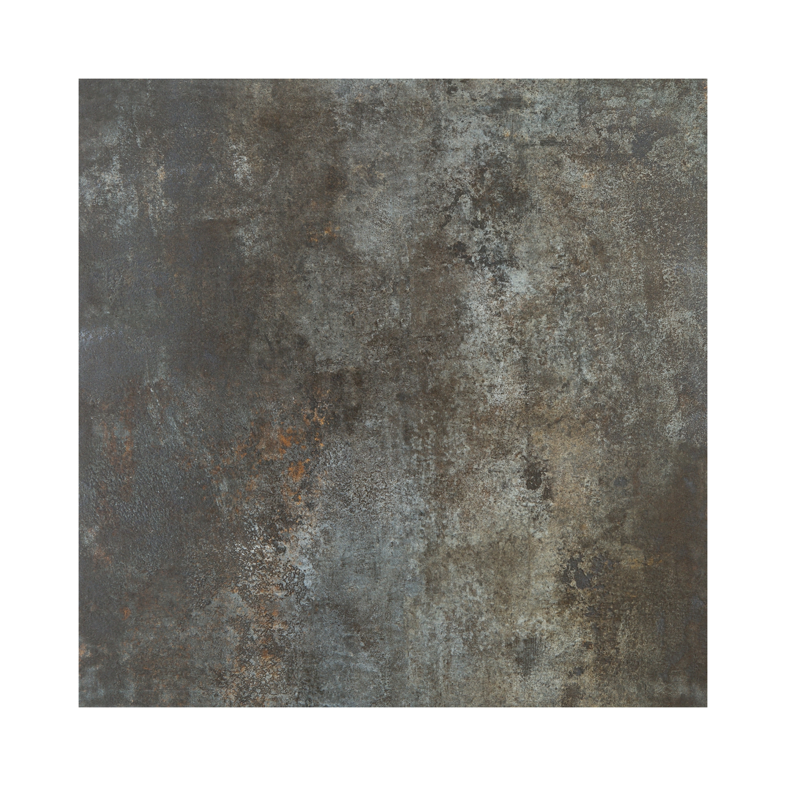 ELEGANZA WAVES 33.3x55 B=1.84 M² MARENGO