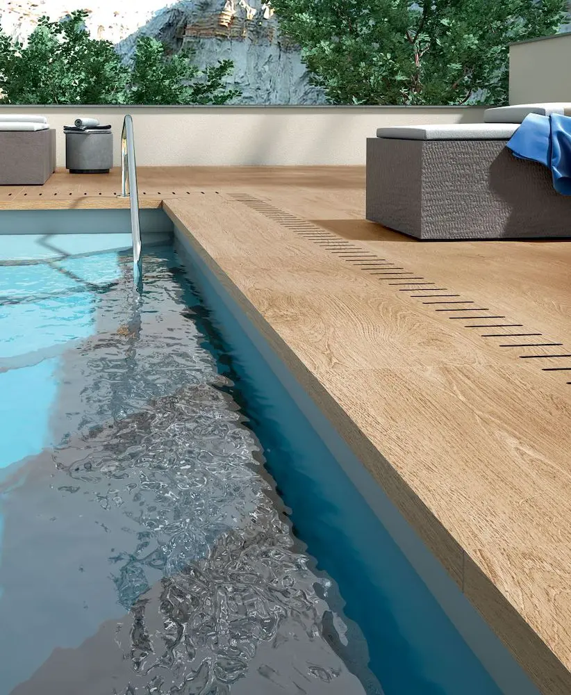 MATERIA GRAPHITE 60X60 20 MM B=0.72 M²