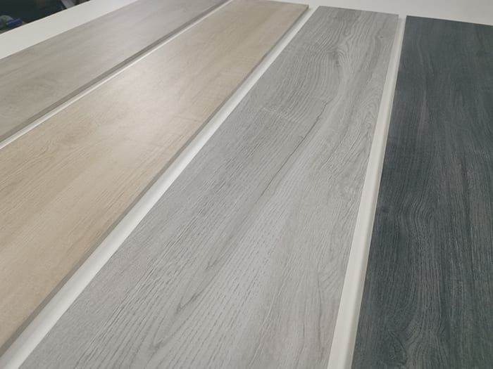 IRUN BLANC 17x52 cm b=0.89 m²