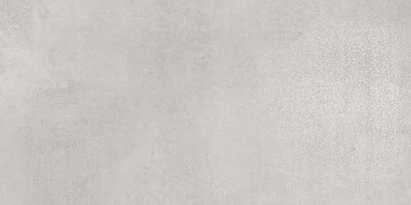 BALTIMORE ADZ Marengo