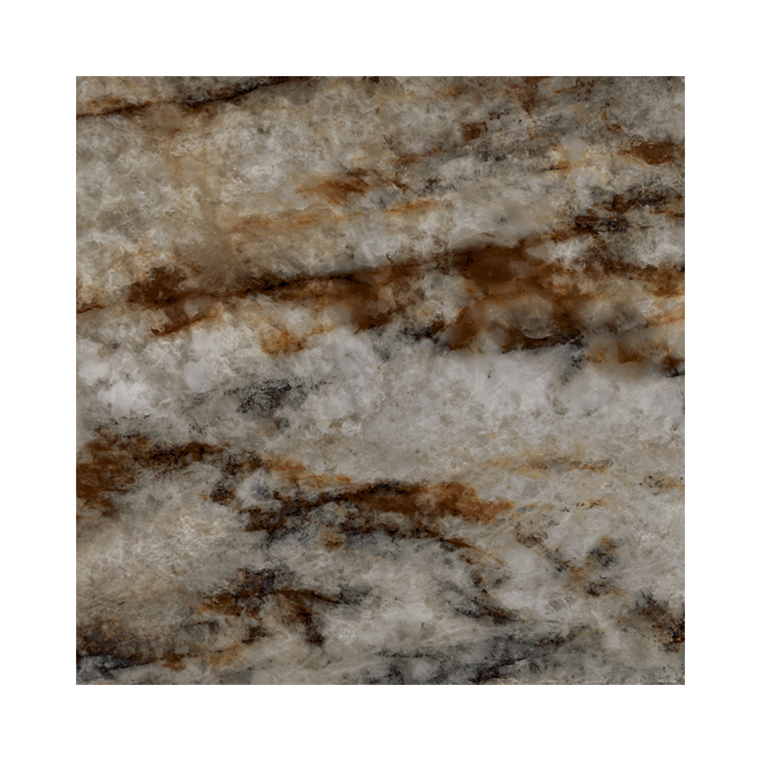 ELEGANDE MARBLE Ivory