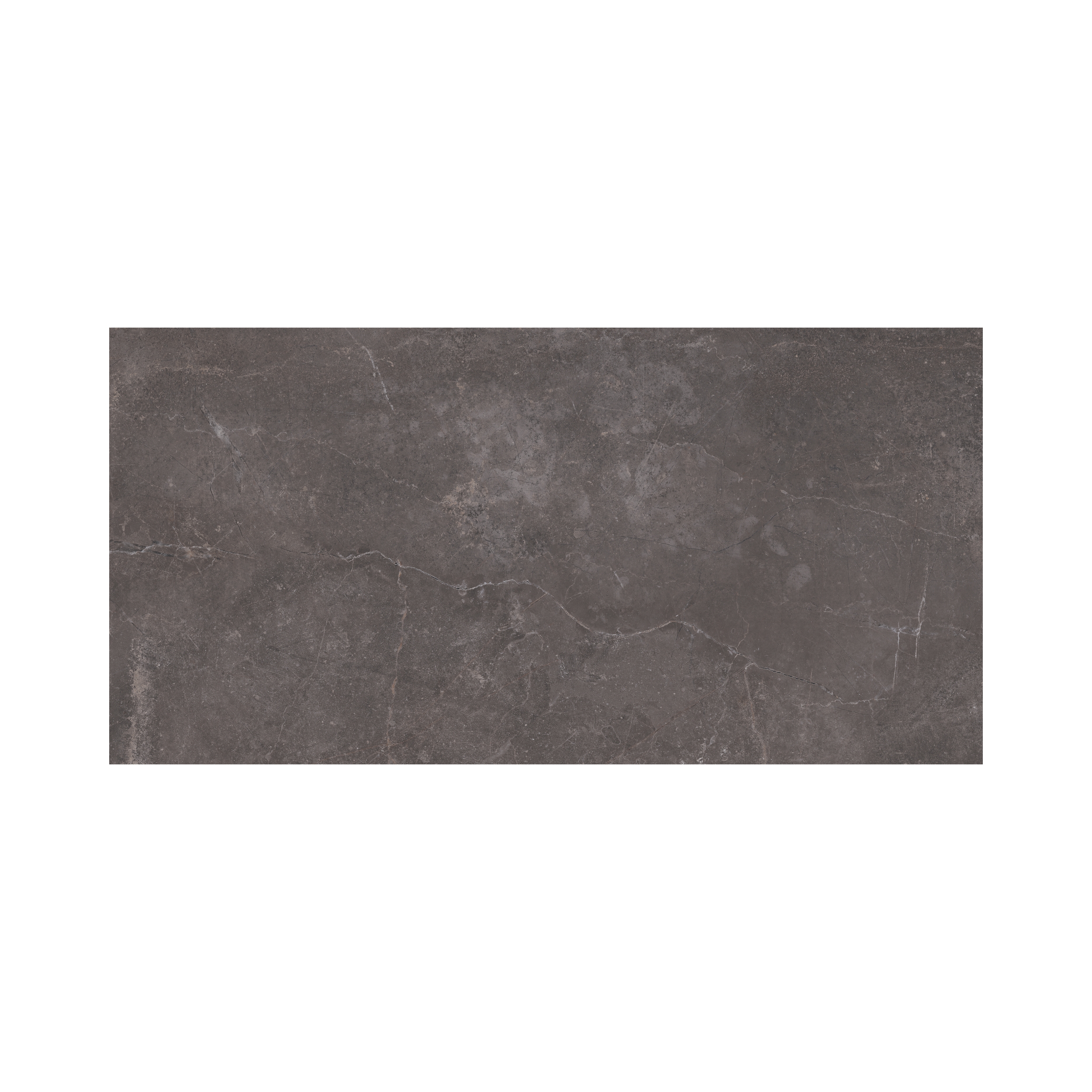 ESSENTIAL 60x120 B=1.44 M² WHITE