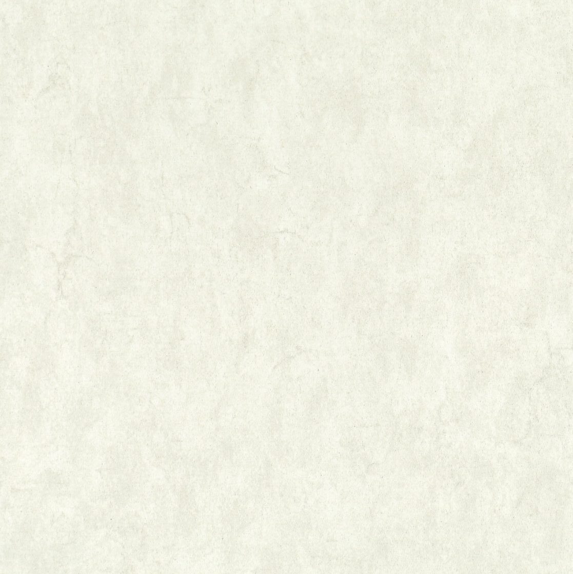 BEHOBIA BEIGE 17x52 b=0.89 m²