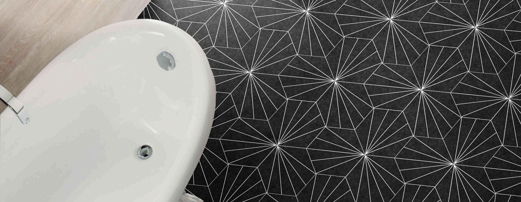 ZIMBABWE 120x120 B=1.44 M²