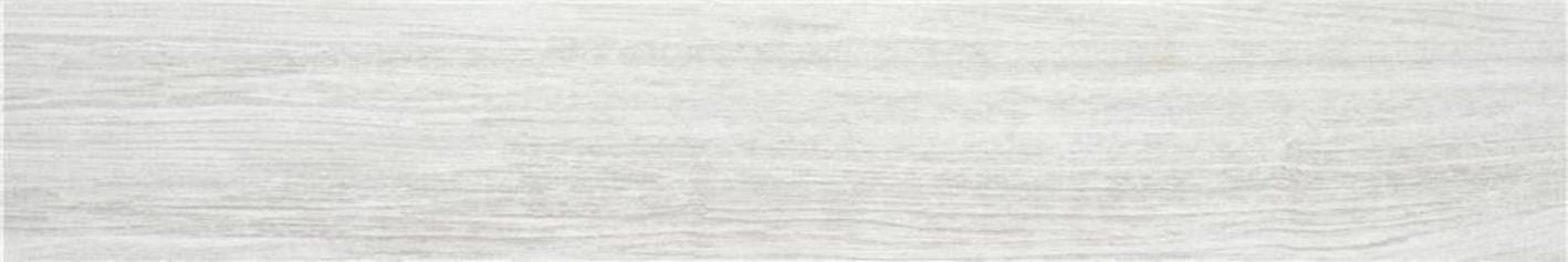 GRAYISH 120x120 B=1.44 M²