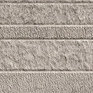 MONTCLAIR POLI Perla