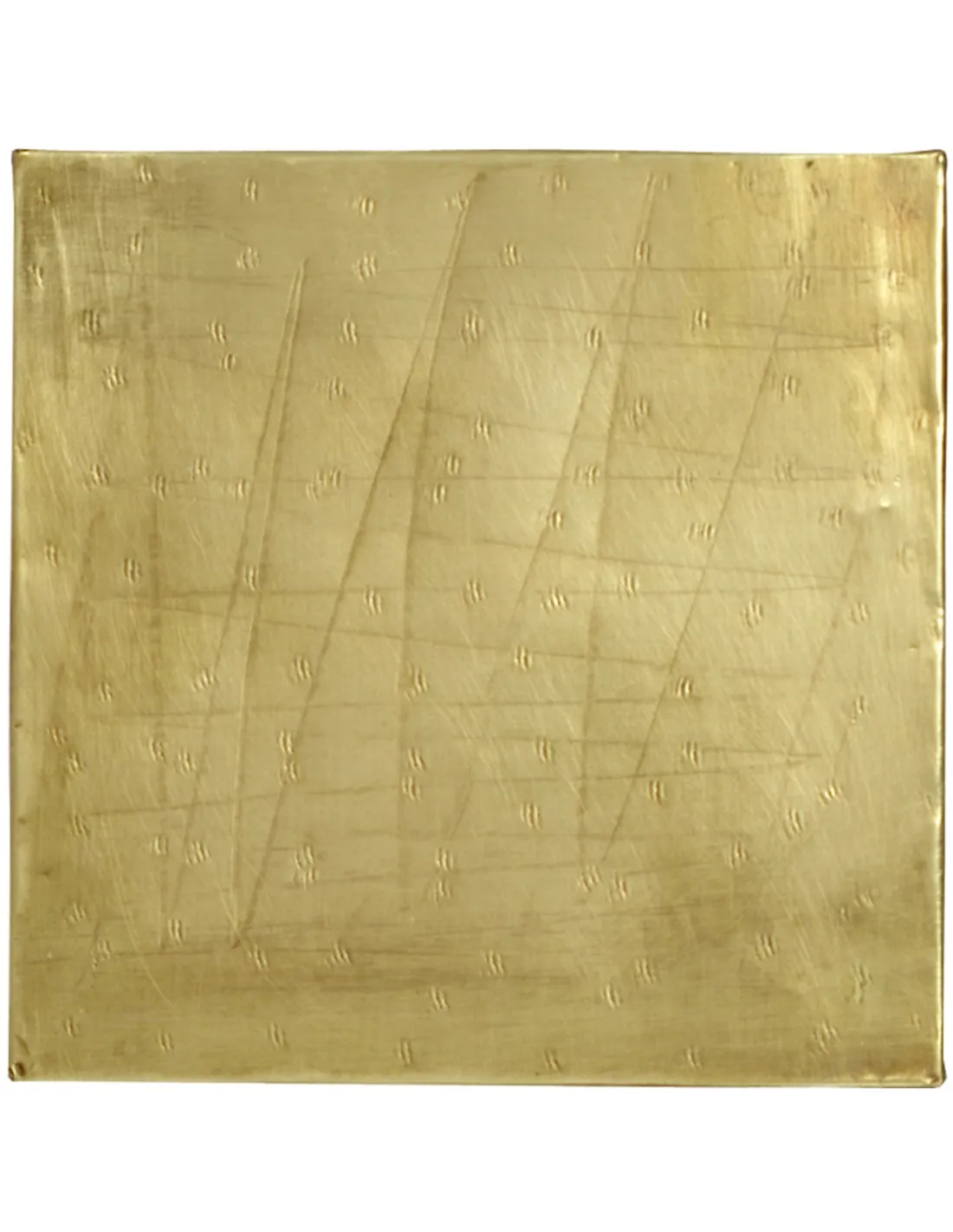 Norwich Arena 30x60 rect lapp b=1.08 m²