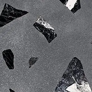 MUSEUM DARK 60x60 B=1.44 M²