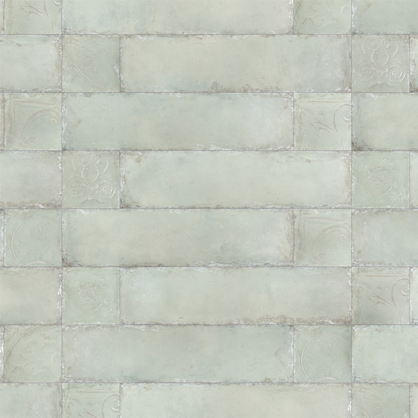 PUL FLORENCIA 60x60 B=1.44 M²