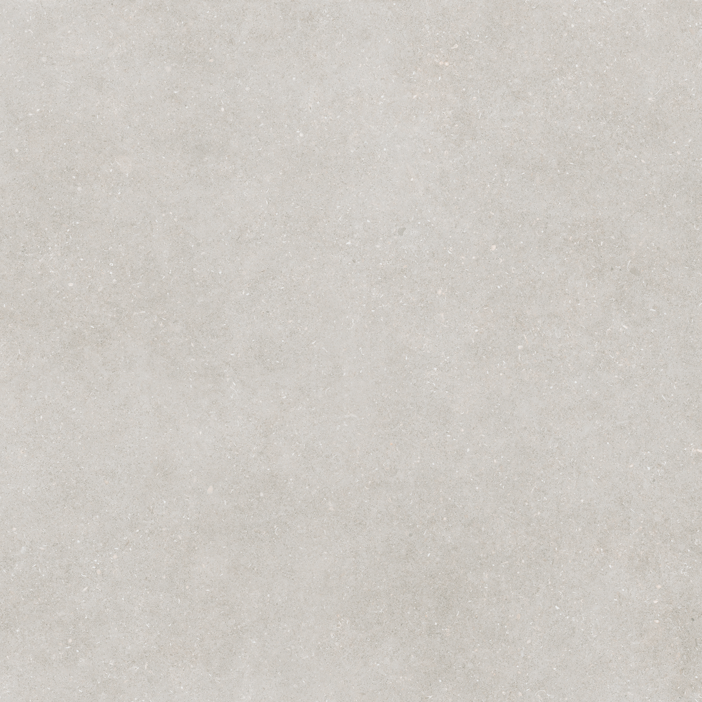 CIPRIANI BLANC 60X60 CM B=1.44 M²