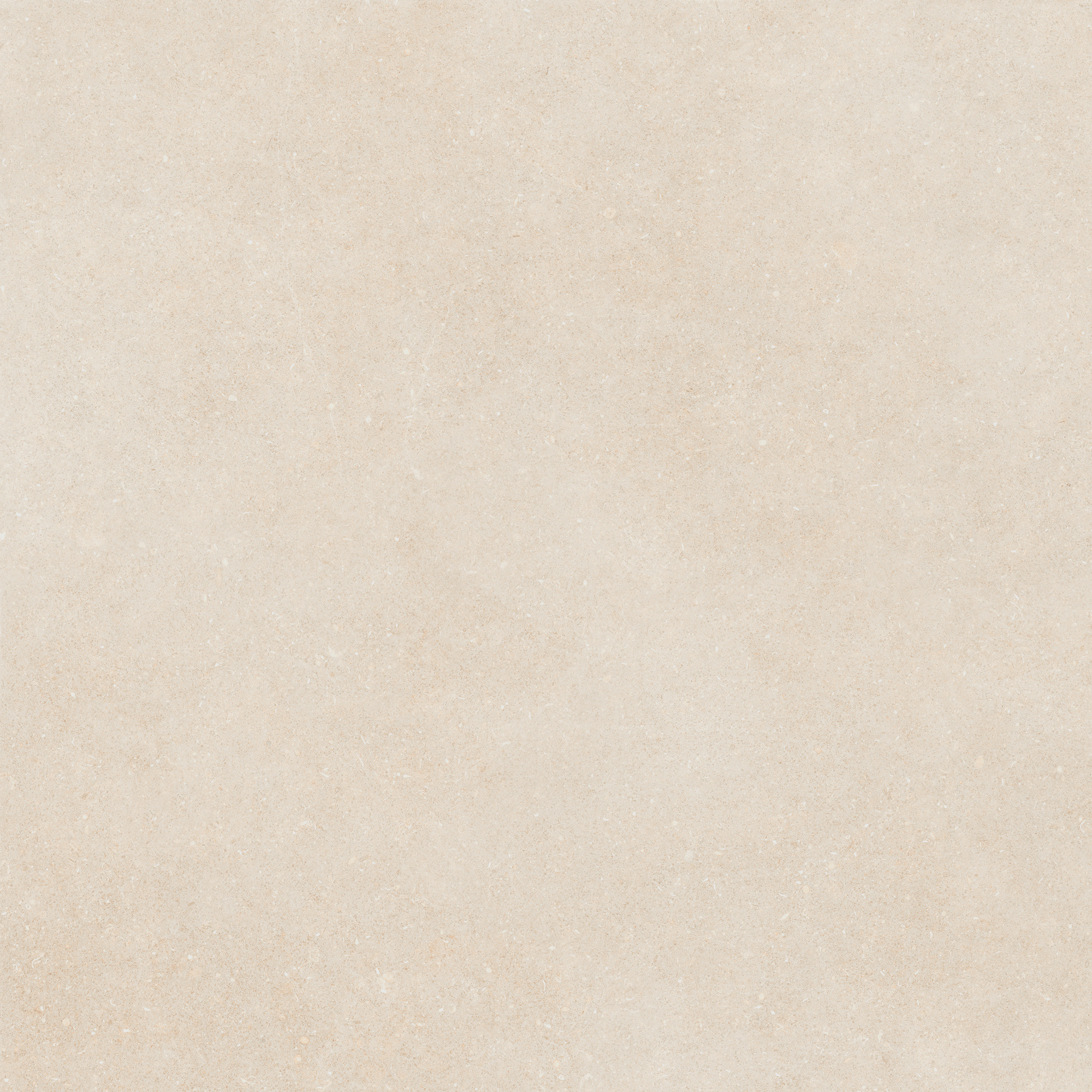 CIPRIANI BLANC 30X60 CM B=1.30 M²