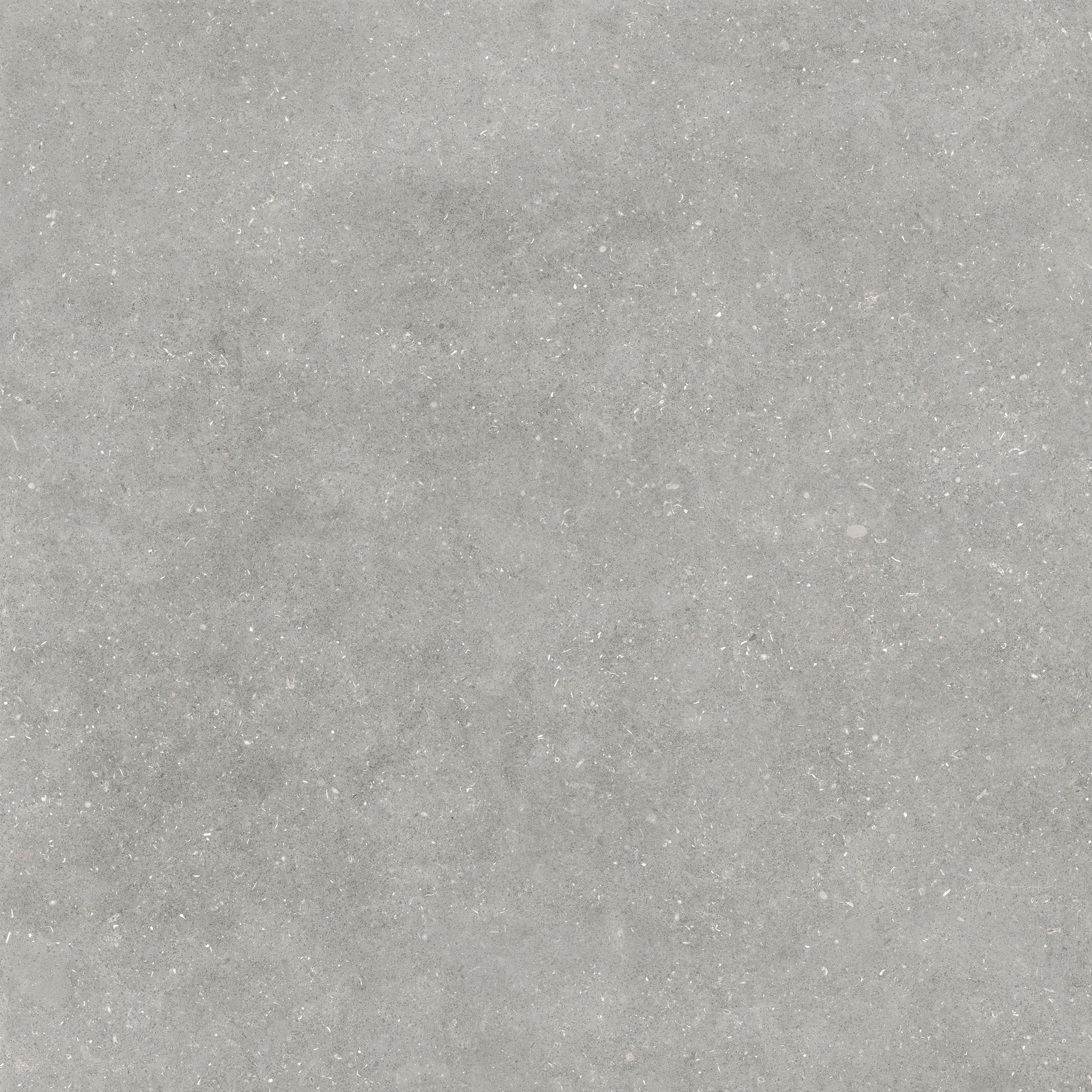 CIPRIANI GRIS 30X60 CM B=1.30 M²
