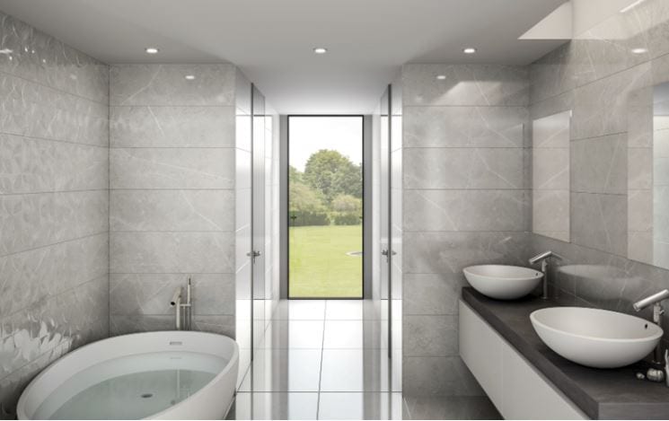 LYON PERLA 60.8X60.8 B=1.48 M²