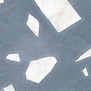 MUSEUM DARK 60X60 CM B=1.44 M²