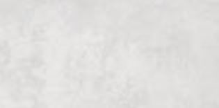 CASABLANCA 60X60 CM BRILLANT B=1.44 M²