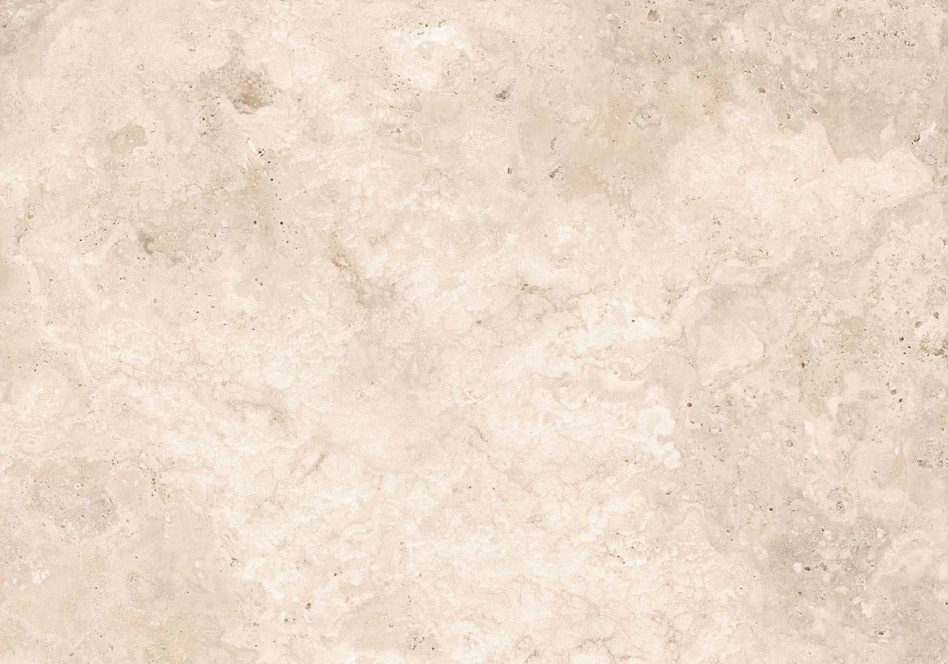 RLV SPARTIA PERLA 30X90 RECT B=1.08 M²