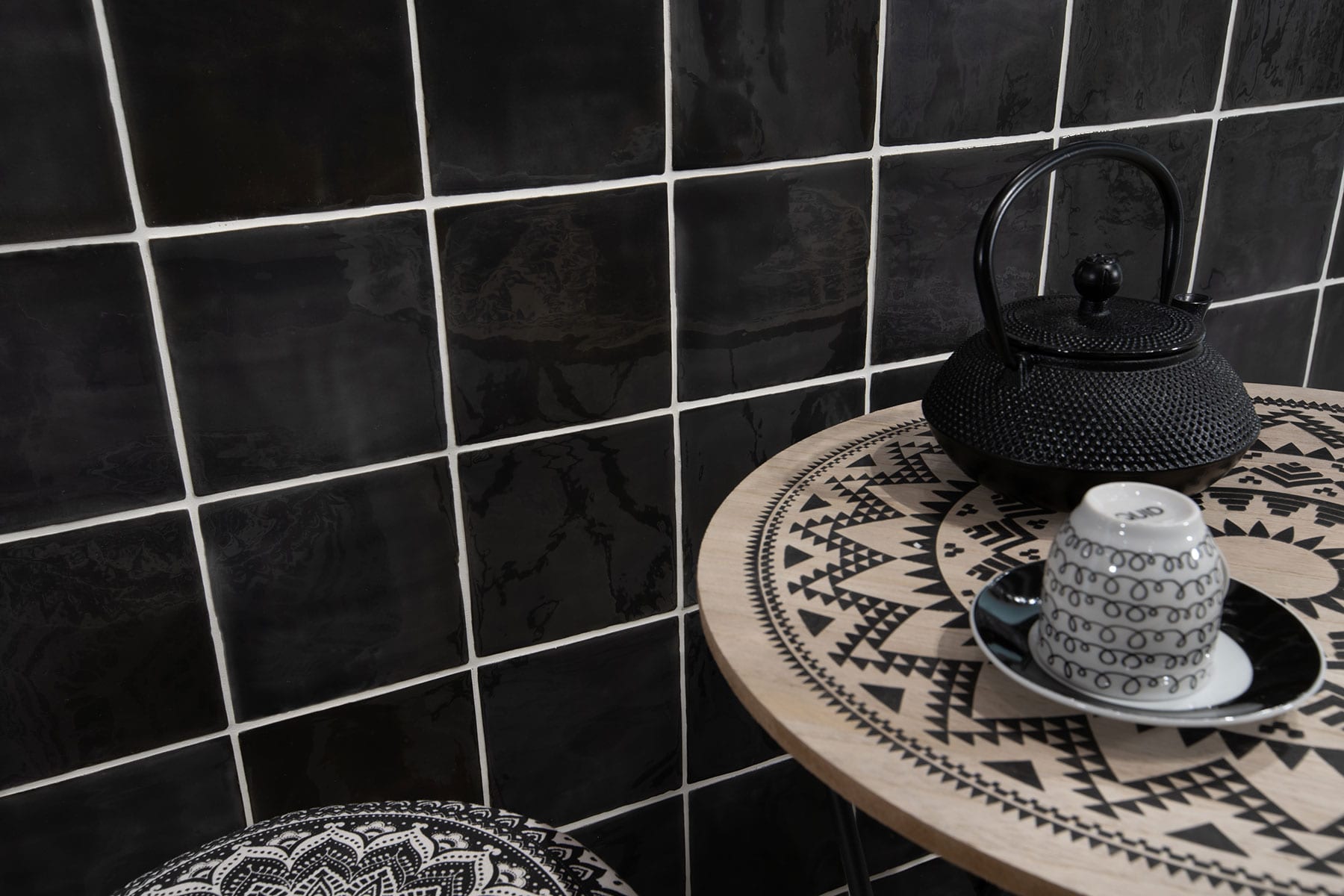 Atenas 60x60 poli rect b=1.44 m²