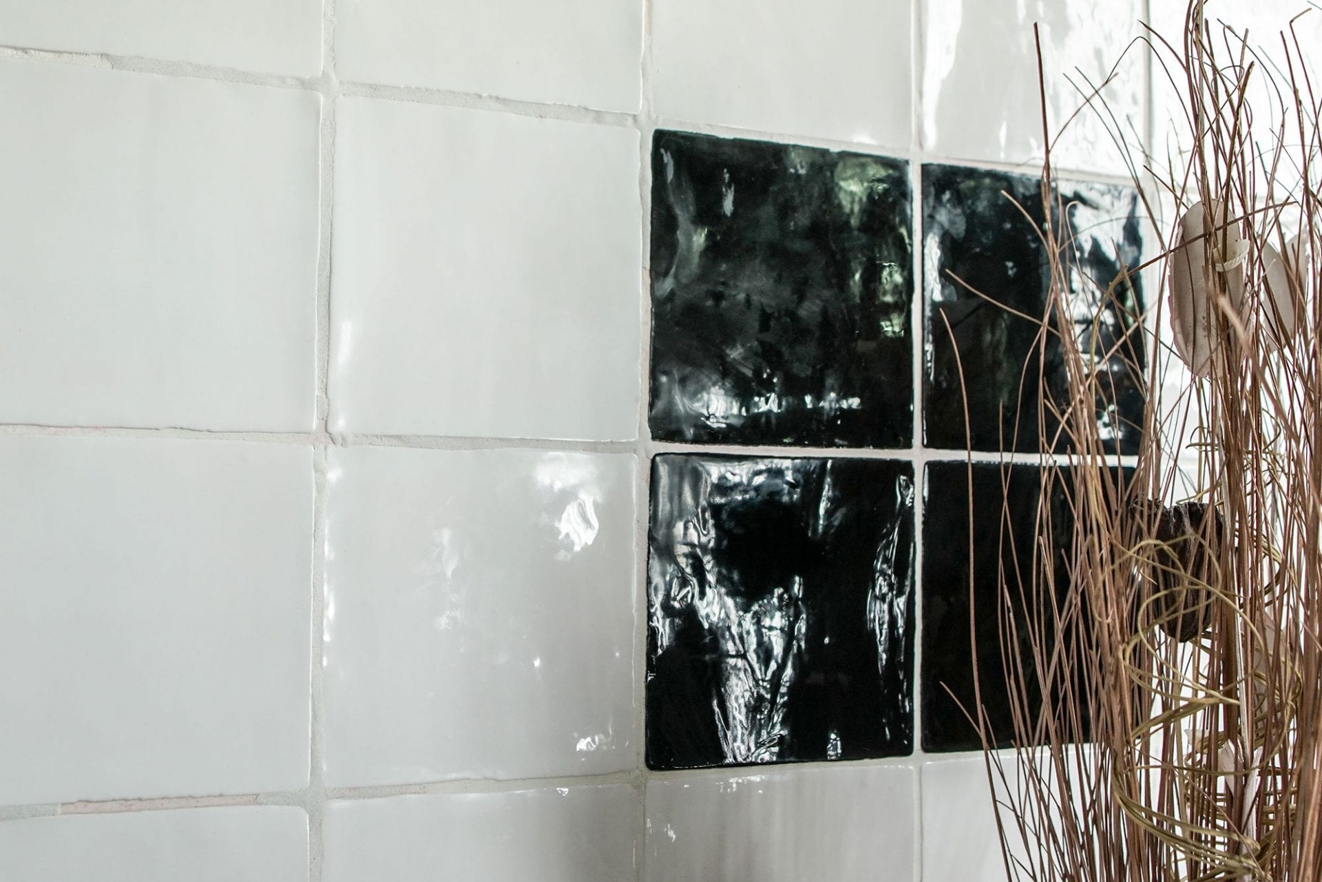 Atenas 60x120 poli rect b=1.44 m²