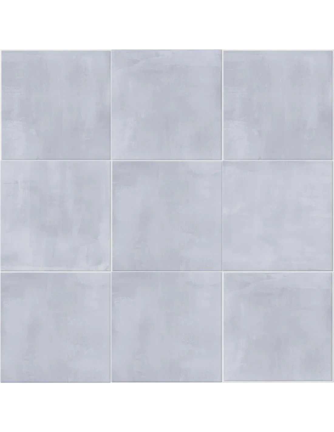 NORWICH PERLA 30X60 CM RECT B=1.08 M²