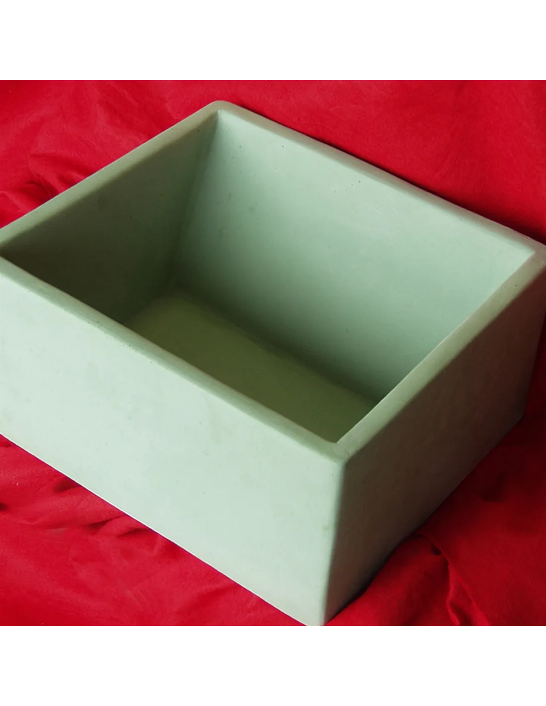 NORWICH MARENGO 30X60 CM LAPP RECT B=1.08 M²