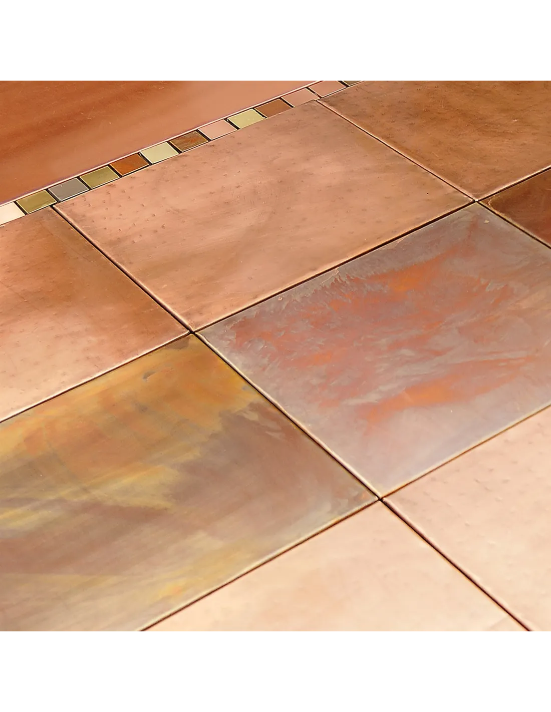 NORWICH TAUPE 30X60 CM LAPP RECT B=1.08 M²