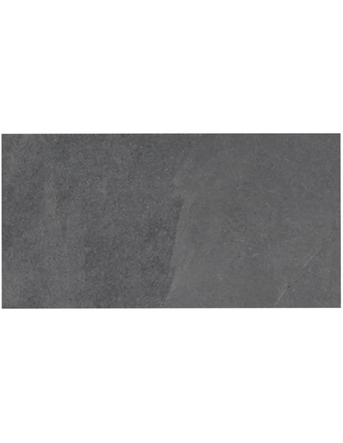 NORWICH PERLA 30X60 CM RECT B=1.08 M²