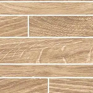 MATT BLACK MA3060F 32.5x29.4 B=11 PCS