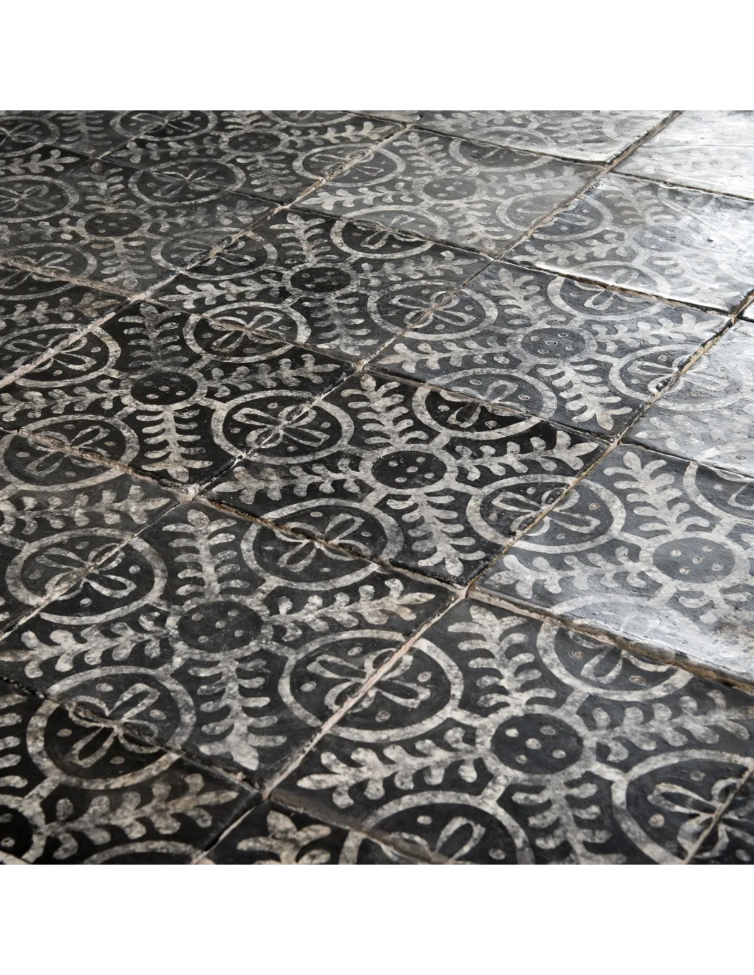 NORWICH TAUPE 30X60 CM RECT B=1.08 M²