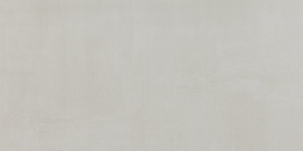 BALTIMORE CENIZA 30X60 CM RECT B=1.08 M²