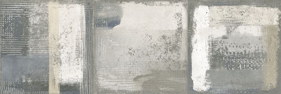 NORWICH ARENA 30X60 CM LAPP RECT B=1.08 M²